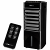 Klimator, wentylator, oczyszczacz, nawilżacz Clatronic LK 3843